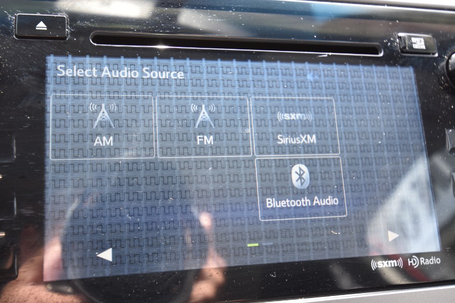 Used Subaru Legacy 4dr Sdn 2.5i Limited PZEV 2015 | Highline Car Connection. Waterbury, Connecticut Used Subaru Legacy 4dr Sdn 2.5i Limited PZEV 2015 | Highline Car Connection. Waterbury, Connecticut