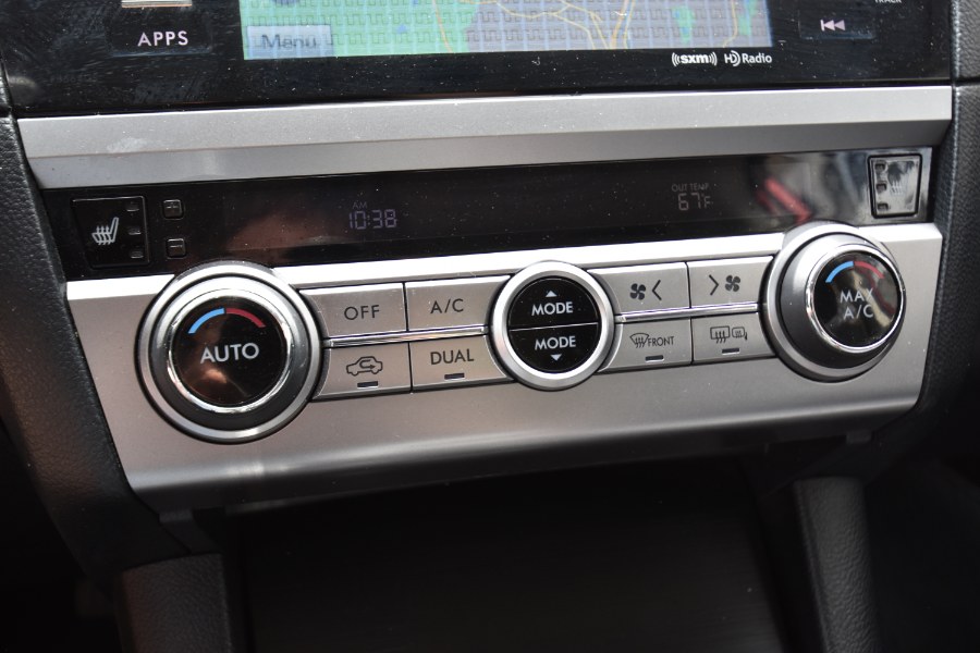 Used Subaru Legacy 4dr Sdn 2.5i Limited PZEV 2015 | Highline Car Connection. Waterbury, Connecticut Used Subaru Legacy 4dr Sdn 2.5i Limited PZEV 2015 | Highline Car Connection. Waterbury, Connecticut