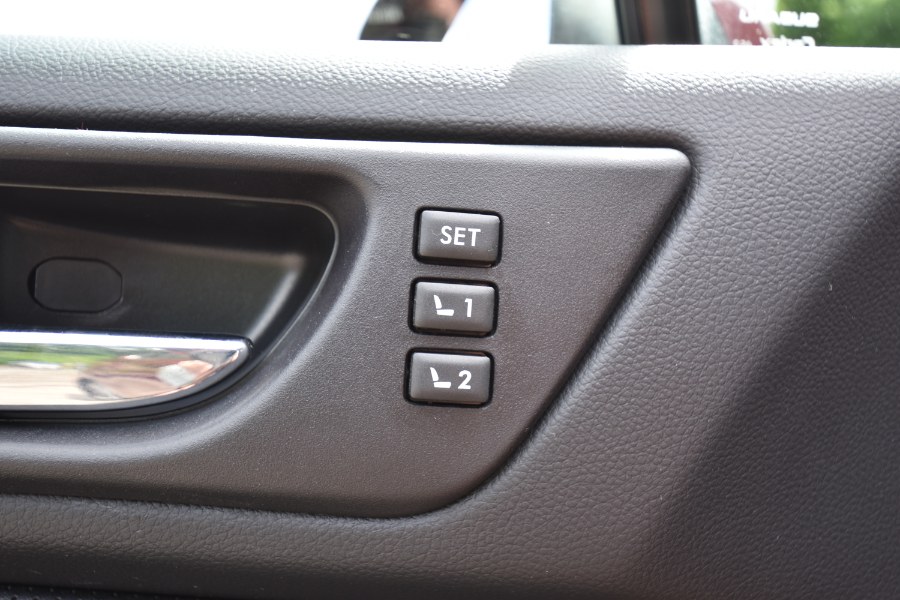 Used Subaru Legacy 4dr Sdn 2.5i Limited PZEV 2015 | Highline Car Connection. Waterbury, Connecticut Used Subaru Legacy 4dr Sdn 2.5i Limited PZEV 2015 | Highline Car Connection. Waterbury, Connecticut