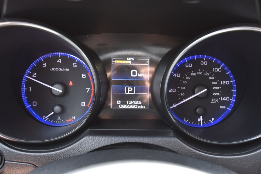 Used Subaru Legacy 4dr Sdn 2.5i Limited PZEV 2015 | Highline Car Connection. Waterbury, Connecticut Used Subaru Legacy 4dr Sdn 2.5i Limited PZEV 2015 | Highline Car Connection. Waterbury, Connecticut