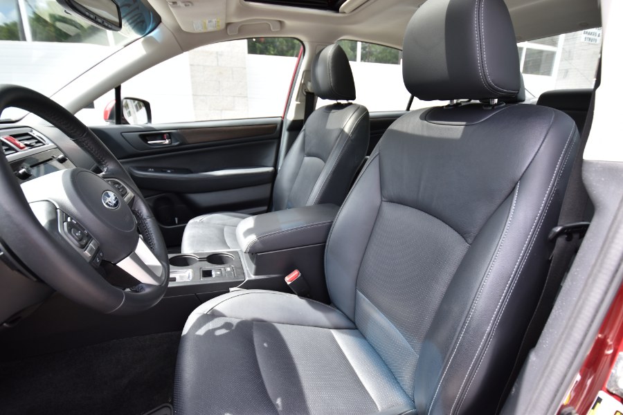 Used Subaru Legacy 4dr Sdn 2.5i Limited PZEV 2015 | Highline Car Connection. Waterbury, Connecticut Used Subaru Legacy 4dr Sdn 2.5i Limited PZEV 2015 | Highline Car Connection. Waterbury, Connecticut