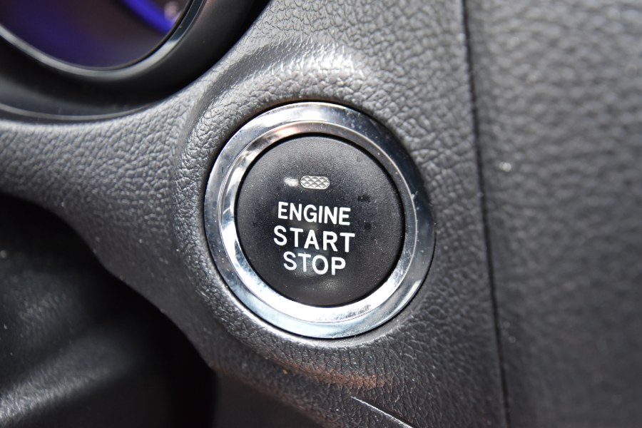 Used Subaru Legacy 4dr Sdn 2.5i Limited PZEV 2015 | Highline Car Connection. Waterbury, Connecticut Used Subaru Legacy 4dr Sdn 2.5i Limited PZEV 2015 | Highline Car Connection. Waterbury, Connecticut