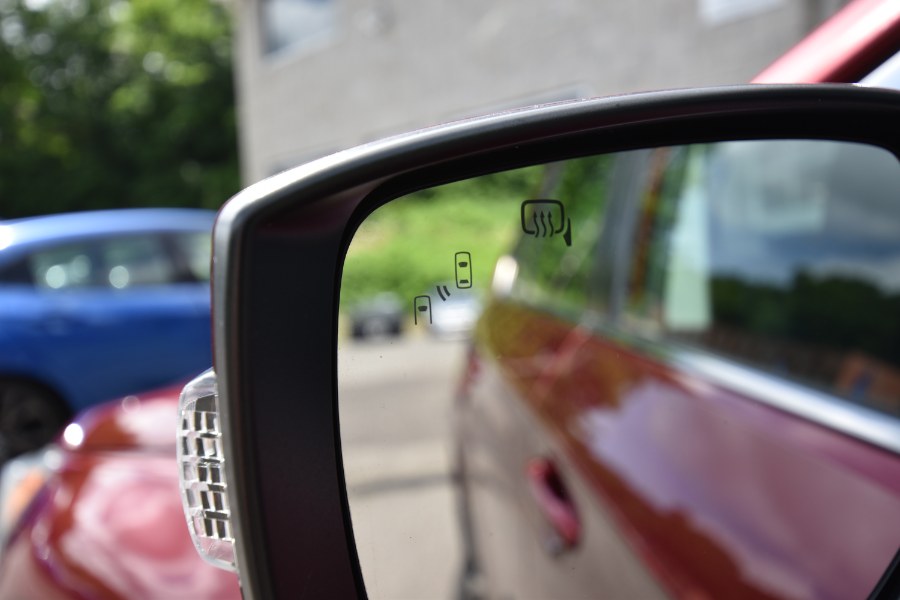 Used Subaru Legacy 4dr Sdn 2.5i Limited PZEV 2015 | Highline Car Connection. Waterbury, Connecticut Used Subaru Legacy 4dr Sdn 2.5i Limited PZEV 2015 | Highline Car Connection. Waterbury, Connecticut
