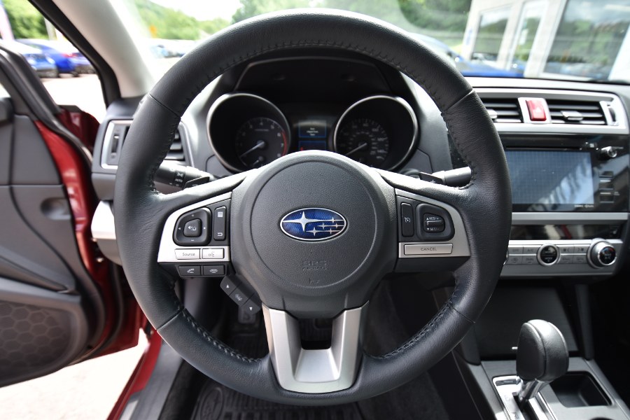 Used Subaru Legacy 4dr Sdn 2.5i Limited PZEV 2015 | Highline Car Connection. Waterbury, Connecticut Used Subaru Legacy 4dr Sdn 2.5i Limited PZEV 2015 | Highline Car Connection. Waterbury, Connecticut