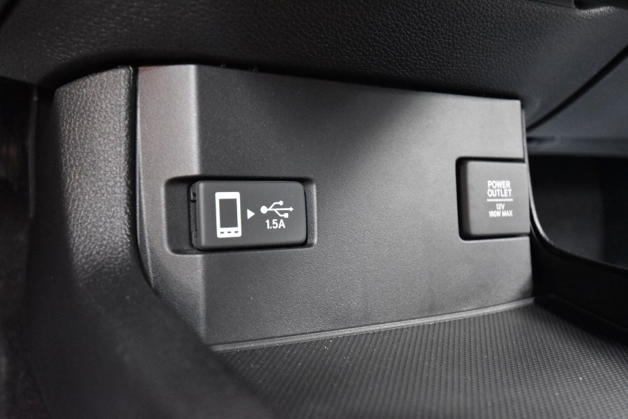 Used Honda Civic Coupe EX CVT 2020 | Highline Car Connection. Waterbury, Connecticut Used Honda Civic Coupe EX CVT 2020 | Highline Car Connection. Waterbury, Connecticut