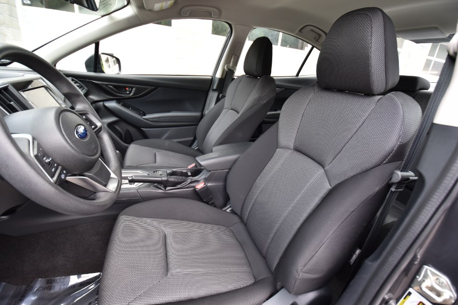 Used Subaru Impreza 2.0i Premium 4-door CVT 2019 | Highline Car Connection. Waterbury, Connecticut Used Subaru Impreza 2.0i Premium 4-door CVT 2019 | Highline Car Connection. Waterbury, Connecticut