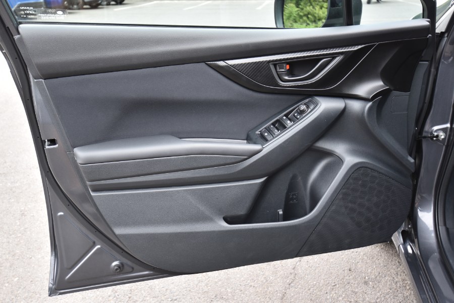 Used Subaru Impreza 2.0i Premium 4-door CVT 2019 | Highline Car Connection. Waterbury, Connecticut Used Subaru Impreza 2.0i Premium 4-door CVT 2019 | Highline Car Connection. Waterbury, Connecticut