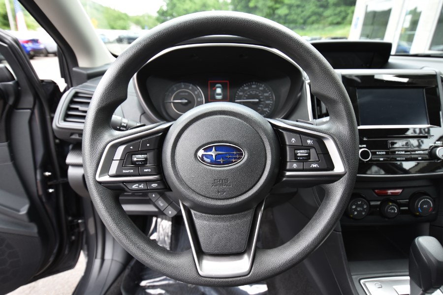 Used Subaru Impreza 2.0i Premium 4-door CVT 2019 | Highline Car Connection. Waterbury, Connecticut Used Subaru Impreza 2.0i Premium 4-door CVT 2019 | Highline Car Connection. Waterbury, Connecticut