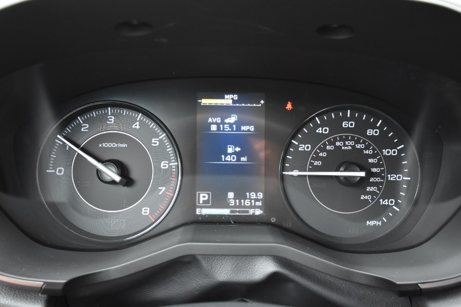Used Subaru Impreza 2.0i Premium 4-door CVT 2019 | Highline Car Connection. Waterbury, Connecticut Used Subaru Impreza 2.0i Premium 4-door CVT 2019 | Highline Car Connection. Waterbury, Connecticut