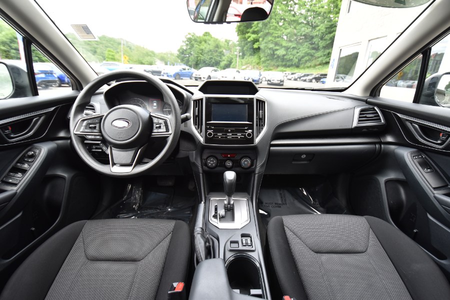 Used Subaru Impreza 2.0i Premium 4-door CVT 2019 | Highline Car Connection. Waterbury, Connecticut Used Subaru Impreza 2.0i Premium 4-door CVT 2019 | Highline Car Connection. Waterbury, Connecticut