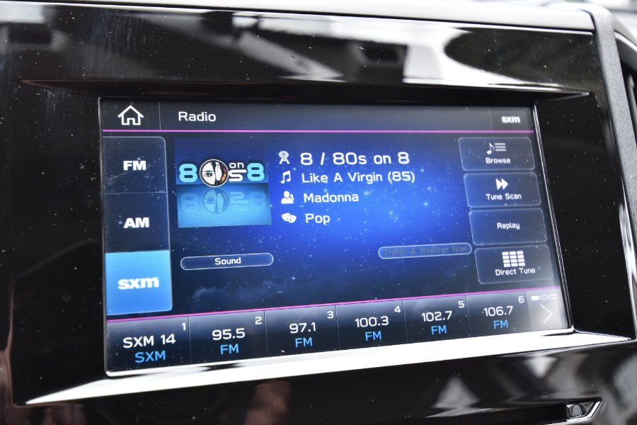 Used Subaru Impreza 2.0i Premium 4-door CVT 2019 | Highline Car Connection. Waterbury, Connecticut Used Subaru Impreza 2.0i Premium 4-door CVT 2019 | Highline Car Connection. Waterbury, Connecticut