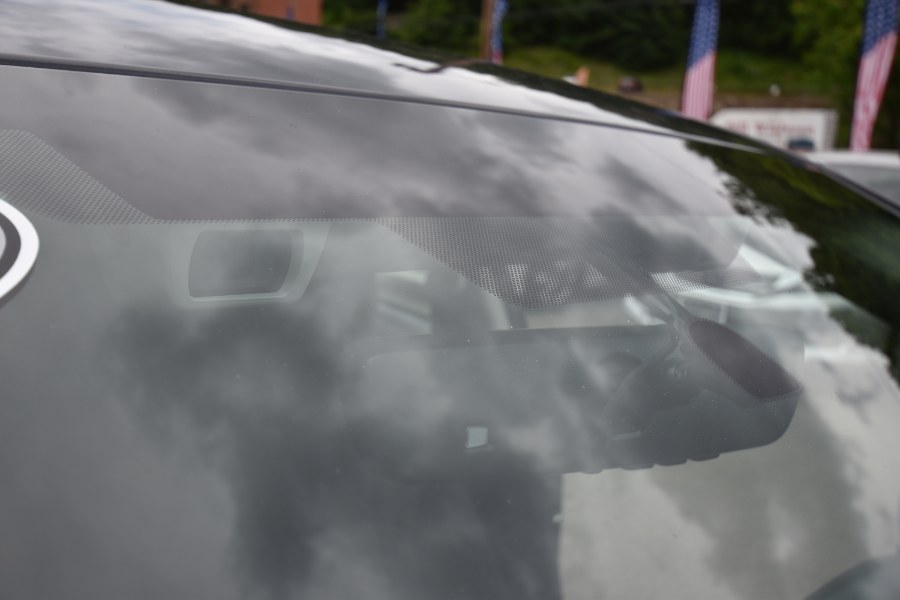 Used Subaru Impreza 2.0i Premium 4-door CVT 2019 | Highline Car Connection. Waterbury, Connecticut Used Subaru Impreza 2.0i Premium 4-door CVT 2019 | Highline Car Connection. Waterbury, Connecticut