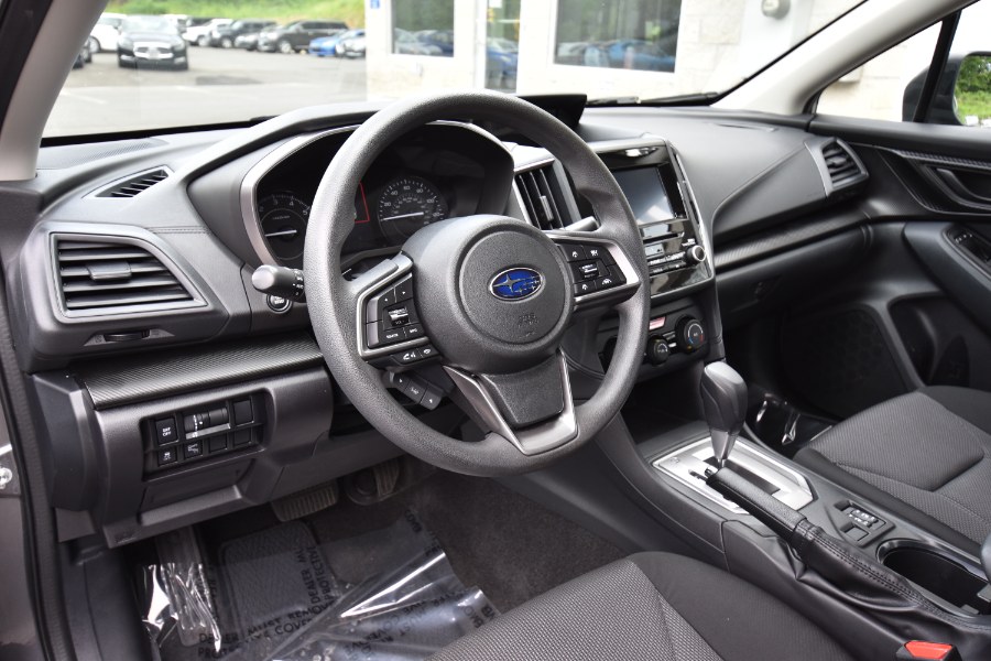 Used Subaru Impreza 2.0i Premium 4-door CVT 2019 | Highline Car Connection. Waterbury, Connecticut Used Subaru Impreza 2.0i Premium 4-door CVT 2019 | Highline Car Connection. Waterbury, Connecticut