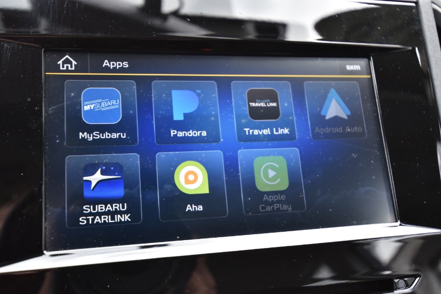 Used Subaru Impreza 2.0i Premium 4-door CVT 2019 | Highline Car Connection. Waterbury, Connecticut Used Subaru Impreza 2.0i Premium 4-door CVT 2019 | Highline Car Connection. Waterbury, Connecticut