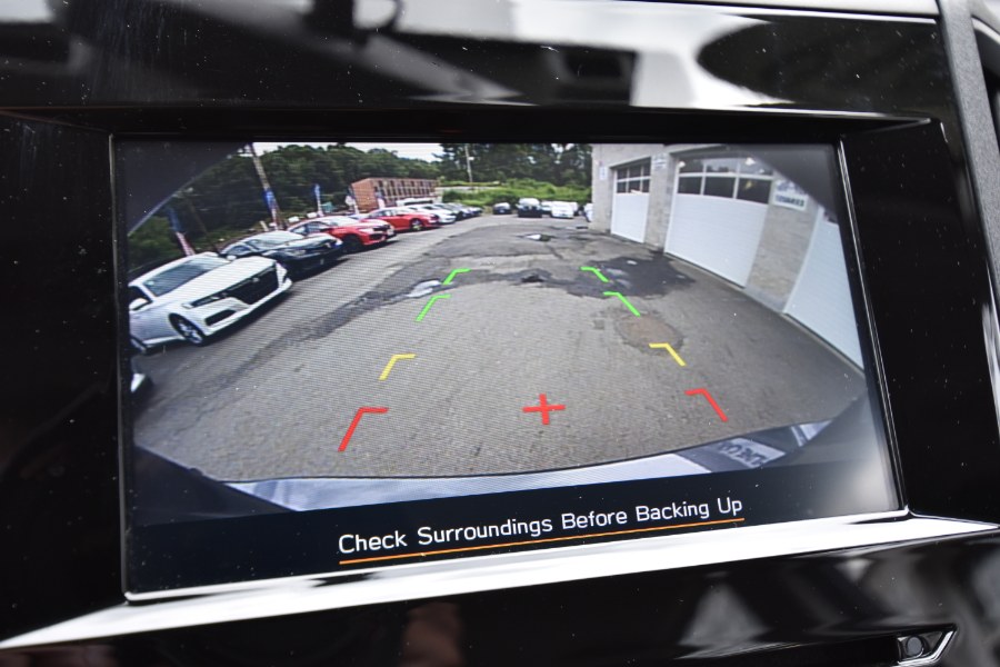 Used Subaru Impreza 2.0i Premium 4-door CVT 2019 | Highline Car Connection. Waterbury, Connecticut Used Subaru Impreza 2.0i Premium 4-door CVT 2019 | Highline Car Connection. Waterbury, Connecticut