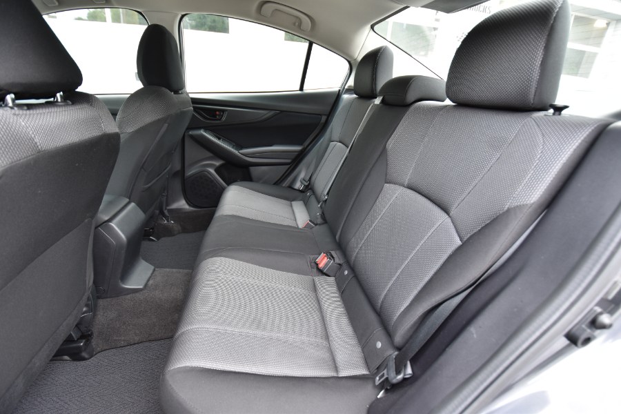 Used Subaru Impreza 2.0i Premium 4-door CVT 2019 | Highline Car Connection. Waterbury, Connecticut Used Subaru Impreza 2.0i Premium 4-door CVT 2019 | Highline Car Connection. Waterbury, Connecticut