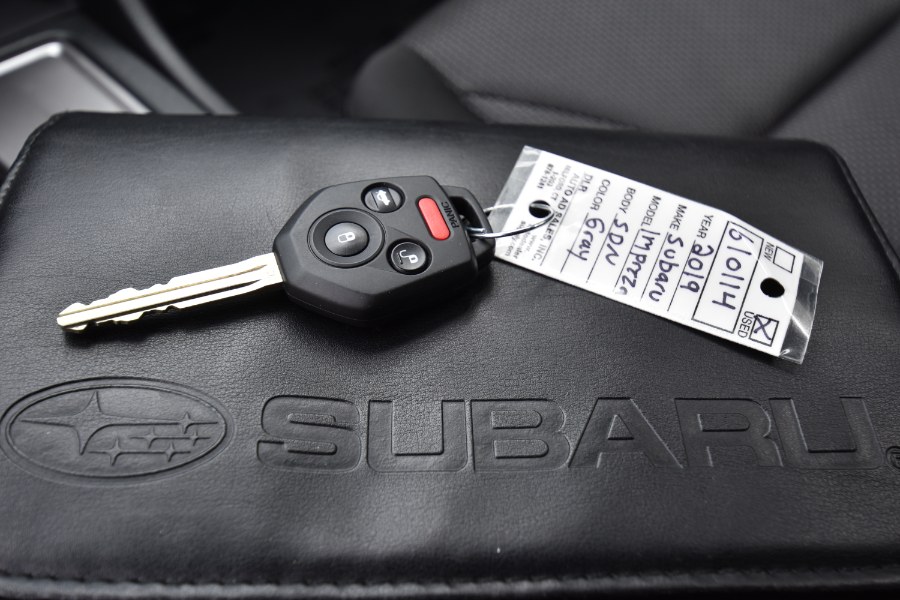 Used Subaru Impreza 2.0i Premium 4-door CVT 2019 | Highline Car Connection. Waterbury, Connecticut Used Subaru Impreza 2.0i Premium 4-door CVT 2019 | Highline Car Connection. Waterbury, Connecticut