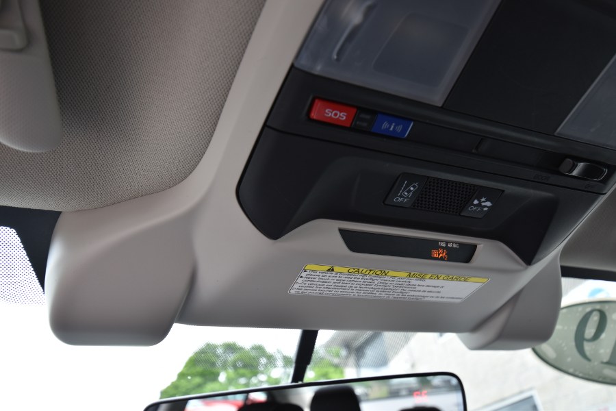 Used Subaru Impreza 2.0i Premium 4-door CVT 2019 | Highline Car Connection. Waterbury, Connecticut Used Subaru Impreza 2.0i Premium 4-door CVT 2019 | Highline Car Connection. Waterbury, Connecticut