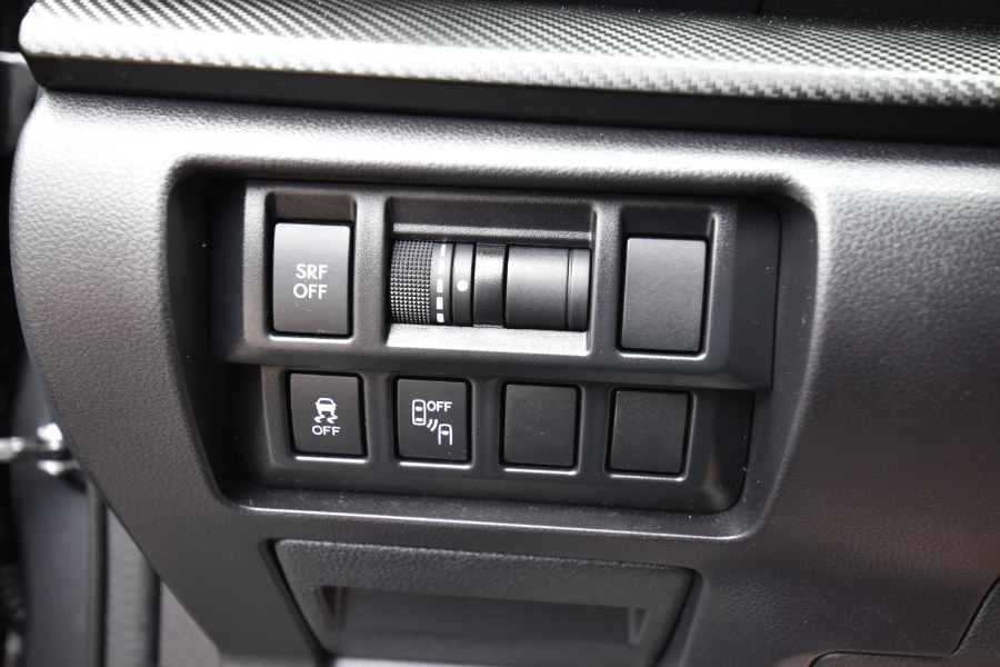 Used Subaru Impreza 2.0i Premium 4-door CVT 2019 | Highline Car Connection. Waterbury, Connecticut Used Subaru Impreza 2.0i Premium 4-door CVT 2019 | Highline Car Connection. Waterbury, Connecticut