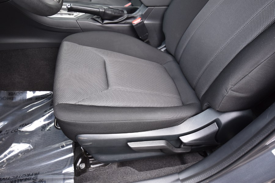 Used Subaru Impreza 2.0i Premium 4-door CVT 2019 | Highline Car Connection. Waterbury, Connecticut Used Subaru Impreza 2.0i Premium 4-door CVT 2019 | Highline Car Connection. Waterbury, Connecticut