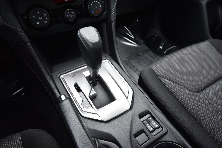 Used Subaru Impreza 2.0i Premium 4-door CVT 2019 | Highline Car Connection. Waterbury, Connecticut Used Subaru Impreza 2.0i Premium 4-door CVT 2019 | Highline Car Connection. Waterbury, Connecticut