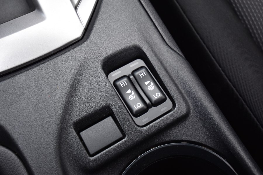 Used Subaru Impreza 2.0i Premium 4-door CVT 2019 | Highline Car Connection. Waterbury, Connecticut Used Subaru Impreza 2.0i Premium 4-door CVT 2019 | Highline Car Connection. Waterbury, Connecticut