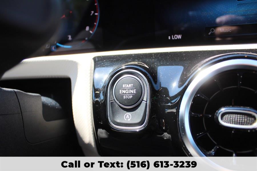 2019 Mercedes-Benz A-Class A 220 4MATIC Sedan, available for sale in Great Neck, New York | Great Neck Car Buyers & Sellers. Great Neck, New York 2019 Mercedes-Benz A-Class A 220 4MATIC Sedan, available for sale in Great Neck, New York | Great Neck Car Buyers & Sellers. Great Neck, New York