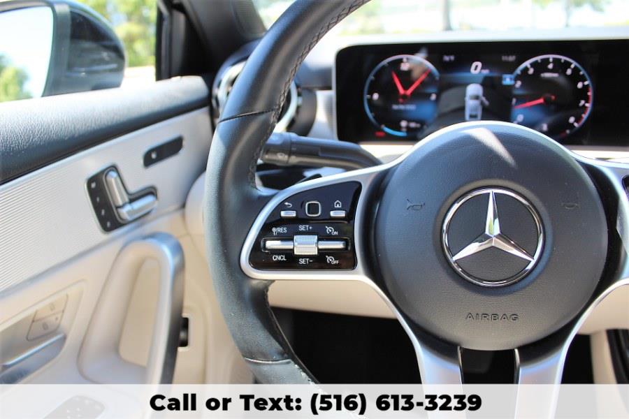 2019 Mercedes-Benz A-Class A 220 4MATIC Sedan, available for sale in Great Neck, New York | Great Neck Car Buyers & Sellers. Great Neck, New York 2019 Mercedes-Benz A-Class A 220 4MATIC Sedan, available for sale in Great Neck, New York | Great Neck Car Buyers & Sellers. Great Neck, New York