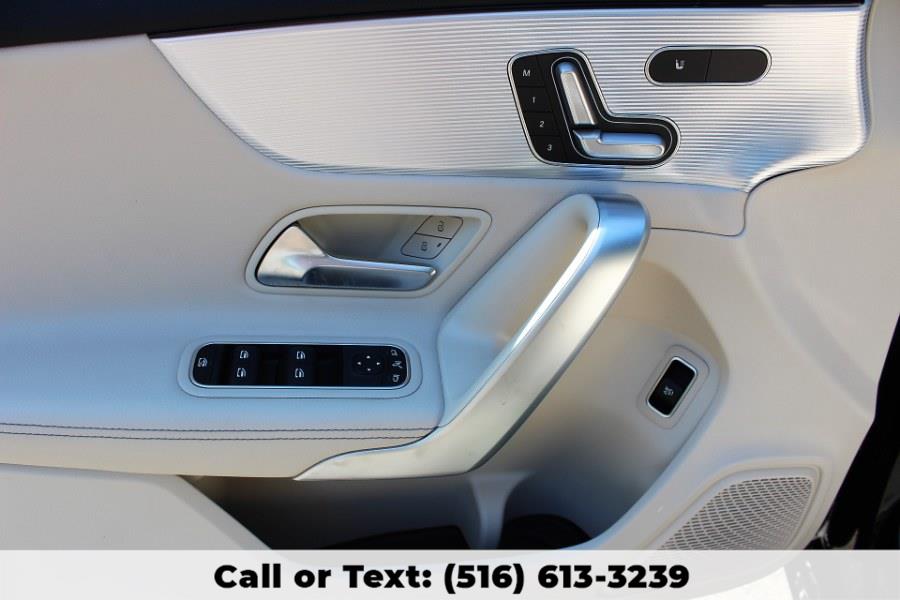 2019 Mercedes-Benz A-Class A 220 4MATIC Sedan, available for sale in Great Neck, New York | Great Neck Car Buyers & Sellers. Great Neck, New York 2019 Mercedes-Benz A-Class A 220 4MATIC Sedan, available for sale in Great Neck, New York | Great Neck Car Buyers & Sellers. Great Neck, New York