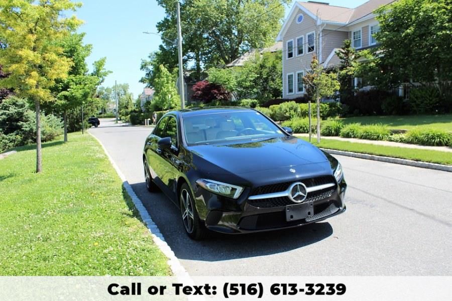 2019 Mercedes-Benz A-Class A 220 4MATIC Sedan, available for sale in Great Neck, New York | Great Neck Car Buyers & Sellers. Great Neck, New York 2019 Mercedes-Benz A-Class A 220 4MATIC Sedan, available for sale in Great Neck, New York | Great Neck Car Buyers & Sellers. Great Neck, New York