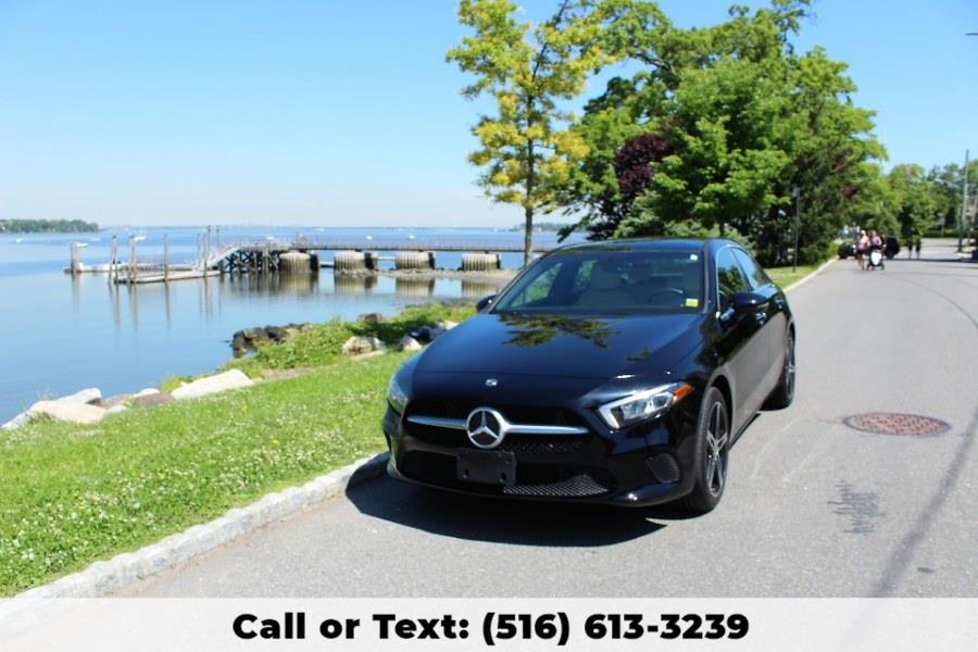 2019 Mercedes-Benz A-Class A 220 4MATIC Sedan, available for sale in Great Neck, New York | Great Neck Car Buyers & Sellers. Great Neck, New York 2019 Mercedes-Benz A-Class A 220 4MATIC Sedan, available for sale in Great Neck, New York | Great Neck Car Buyers & Sellers. Great Neck, New York