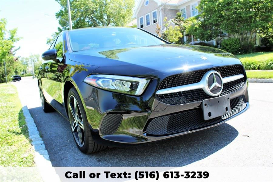 2019 Mercedes-Benz A-Class A 220 4MATIC Sedan, available for sale in Great Neck, New York | Great Neck Car Buyers & Sellers. Great Neck, New York 2019 Mercedes-Benz A-Class A 220 4MATIC Sedan, available for sale in Great Neck, New York | Great Neck Car Buyers & Sellers. Great Neck, New York