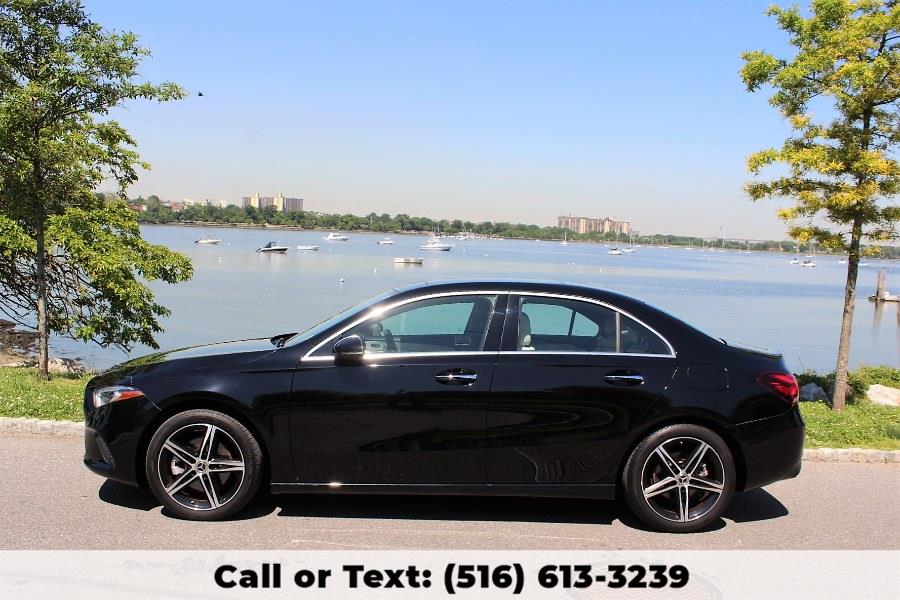 2019 Mercedes-Benz A-Class A 220 4MATIC Sedan, available for sale in Great Neck, New York | Great Neck Car Buyers & Sellers. Great Neck, New York 2019 Mercedes-Benz A-Class A 220 4MATIC Sedan, available for sale in Great Neck, New York | Great Neck Car Buyers & Sellers. Great Neck, New York