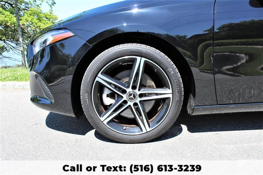2019 Mercedes-Benz A-Class A 220 4MATIC Sedan, available for sale in Great Neck, New York | Great Neck Car Buyers & Sellers. Great Neck, New York 2019 Mercedes-Benz A-Class A 220 4MATIC Sedan, available for sale in Great Neck, New York | Great Neck Car Buyers & Sellers. Great Neck, New York
