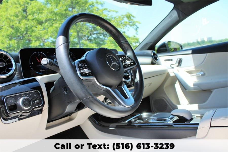 2019 Mercedes-Benz A-Class A 220 4MATIC Sedan, available for sale in Great Neck, New York | Great Neck Car Buyers & Sellers. Great Neck, New York 2019 Mercedes-Benz A-Class A 220 4MATIC Sedan, available for sale in Great Neck, New York | Great Neck Car Buyers & Sellers. Great Neck, New York