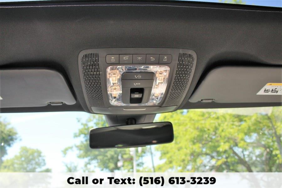 2019 Mercedes-Benz A-Class A 220 4MATIC Sedan, available for sale in Great Neck, New York | Great Neck Car Buyers & Sellers. Great Neck, New York 2019 Mercedes-Benz A-Class A 220 4MATIC Sedan, available for sale in Great Neck, New York | Great Neck Car Buyers & Sellers. Great Neck, New York