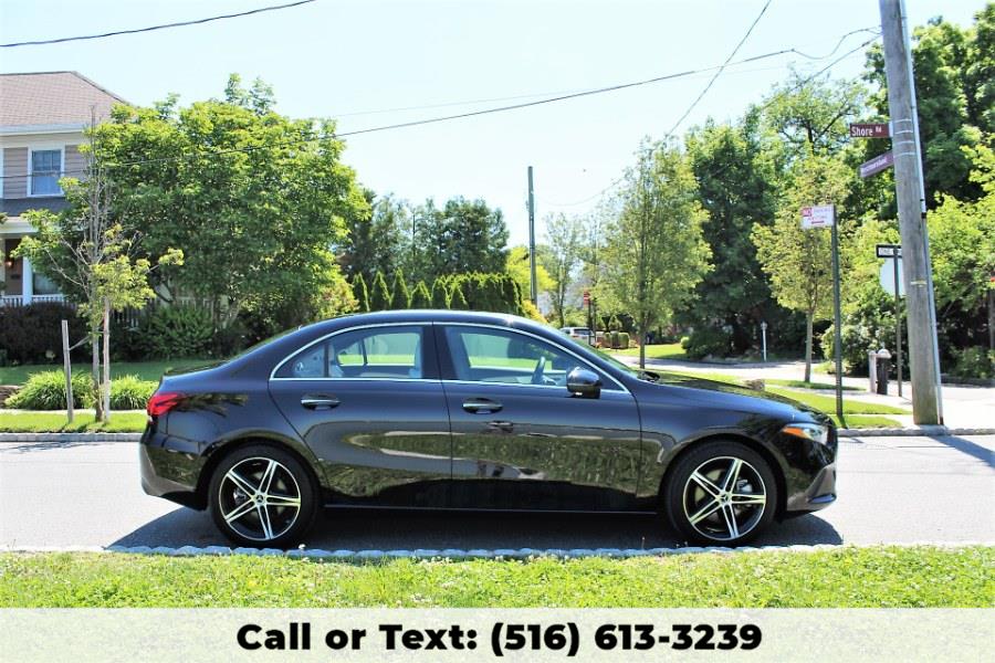 2019 Mercedes-Benz A-Class A 220 4MATIC Sedan, available for sale in Great Neck, New York | Great Neck Car Buyers & Sellers. Great Neck, New York 2019 Mercedes-Benz A-Class A 220 4MATIC Sedan, available for sale in Great Neck, New York | Great Neck Car Buyers & Sellers. Great Neck, New York