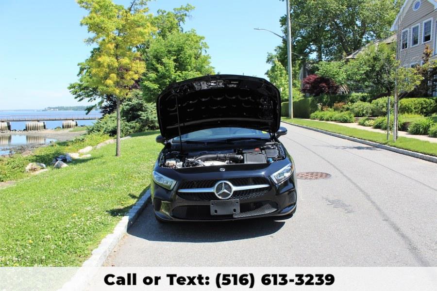 2019 Mercedes-Benz A-Class A 220 4MATIC Sedan, available for sale in Great Neck, New York | Great Neck Car Buyers & Sellers. Great Neck, New York 2019 Mercedes-Benz A-Class A 220 4MATIC Sedan, available for sale in Great Neck, New York | Great Neck Car Buyers & Sellers. Great Neck, New York