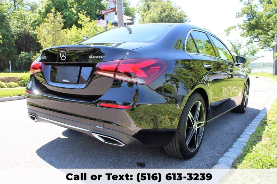 2019 Mercedes-Benz A-Class A 220 4MATIC Sedan, available for sale in Great Neck, New York | Great Neck Car Buyers & Sellers. Great Neck, New York 2019 Mercedes-Benz A-Class A 220 4MATIC Sedan, available for sale in Great Neck, New York | Great Neck Car Buyers & Sellers. Great Neck, New York