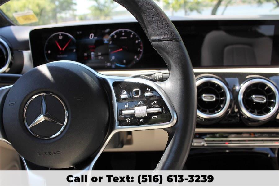 2019 Mercedes-Benz A-Class A 220 4MATIC Sedan, available for sale in Great Neck, New York | Great Neck Car Buyers & Sellers. Great Neck, New York 2019 Mercedes-Benz A-Class A 220 4MATIC Sedan, available for sale in Great Neck, New York | Great Neck Car Buyers & Sellers. Great Neck, New York