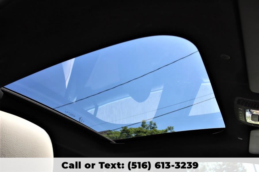 2019 Mercedes-Benz A-Class A 220 4MATIC Sedan, available for sale in Great Neck, New York | Great Neck Car Buyers & Sellers. Great Neck, New York 2019 Mercedes-Benz A-Class A 220 4MATIC Sedan, available for sale in Great Neck, New York | Great Neck Car Buyers & Sellers. Great Neck, New York