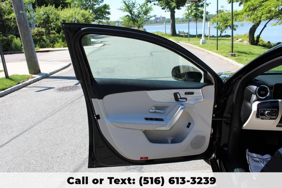 2019 Mercedes-Benz A-Class A 220 4MATIC Sedan, available for sale in Great Neck, New York | Great Neck Car Buyers & Sellers. Great Neck, New York 2019 Mercedes-Benz A-Class A 220 4MATIC Sedan, available for sale in Great Neck, New York | Great Neck Car Buyers & Sellers. Great Neck, New York