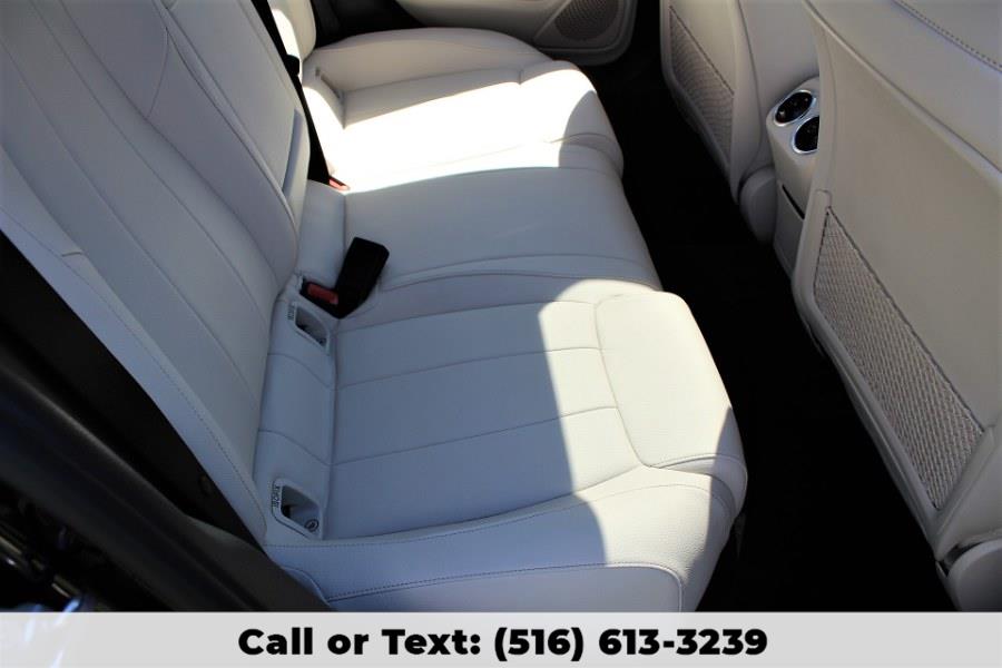 2019 Mercedes-Benz A-Class A 220 4MATIC Sedan, available for sale in Great Neck, New York | Great Neck Car Buyers & Sellers. Great Neck, New York 2019 Mercedes-Benz A-Class A 220 4MATIC Sedan, available for sale in Great Neck, New York | Great Neck Car Buyers & Sellers. Great Neck, New York