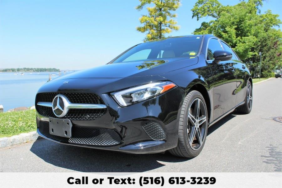 2019 Mercedes-Benz A-Class A 220 4MATIC Sedan, available for sale in Great Neck, New York | Great Neck Car Buyers & Sellers. Great Neck, New York 2019 Mercedes-Benz A-Class A 220 4MATIC Sedan, available for sale in Great Neck, New York | Great Neck Car Buyers & Sellers. Great Neck, New York