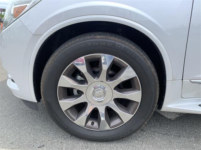 2016 Buick Enclave Premium Group, available for sale in Stratford, Connecticut | Wiz Leasing Inc. Stratford, Connecticut 2016 Buick Enclave Premium Group, available for sale in Stratford, Connecticut | Wiz Leasing Inc. Stratford, Connecticut
