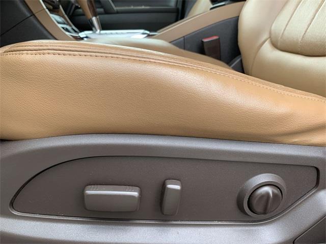 2016 Buick Enclave Premium Group, available for sale in Stratford, Connecticut | Wiz Leasing Inc. Stratford, Connecticut 2016 Buick Enclave Premium Group, available for sale in Stratford, Connecticut | Wiz Leasing Inc. Stratford, Connecticut