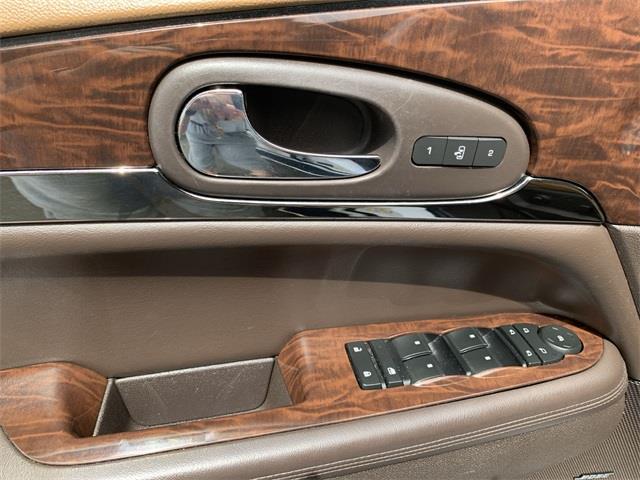 2016 Buick Enclave Premium Group, available for sale in Stratford, Connecticut | Wiz Leasing Inc. Stratford, Connecticut 2016 Buick Enclave Premium Group, available for sale in Stratford, Connecticut | Wiz Leasing Inc. Stratford, Connecticut