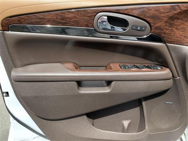 2016 Buick Enclave Premium Group, available for sale in Stratford, Connecticut | Wiz Leasing Inc. Stratford, Connecticut 2016 Buick Enclave Premium Group, available for sale in Stratford, Connecticut | Wiz Leasing Inc. Stratford, Connecticut
