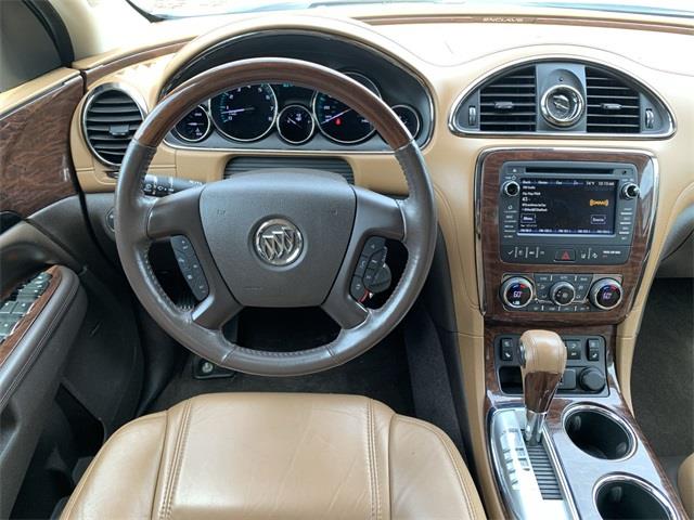 2016 Buick Enclave Premium Group, available for sale in Stratford, Connecticut | Wiz Leasing Inc. Stratford, Connecticut 2016 Buick Enclave Premium Group, available for sale in Stratford, Connecticut | Wiz Leasing Inc. Stratford, Connecticut