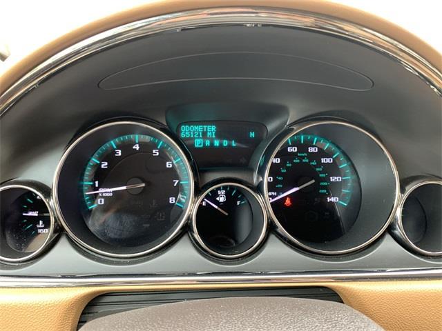 2016 Buick Enclave Premium Group, available for sale in Stratford, Connecticut | Wiz Leasing Inc. Stratford, Connecticut 2016 Buick Enclave Premium Group, available for sale in Stratford, Connecticut | Wiz Leasing Inc. Stratford, Connecticut
